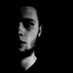Thomas Freymuth - Promotion 2017