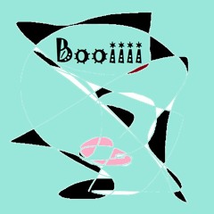 depART - Booiii (Extended Mix)