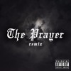 Almighty F Ft. I$KNDR - The Prayer (Remix)