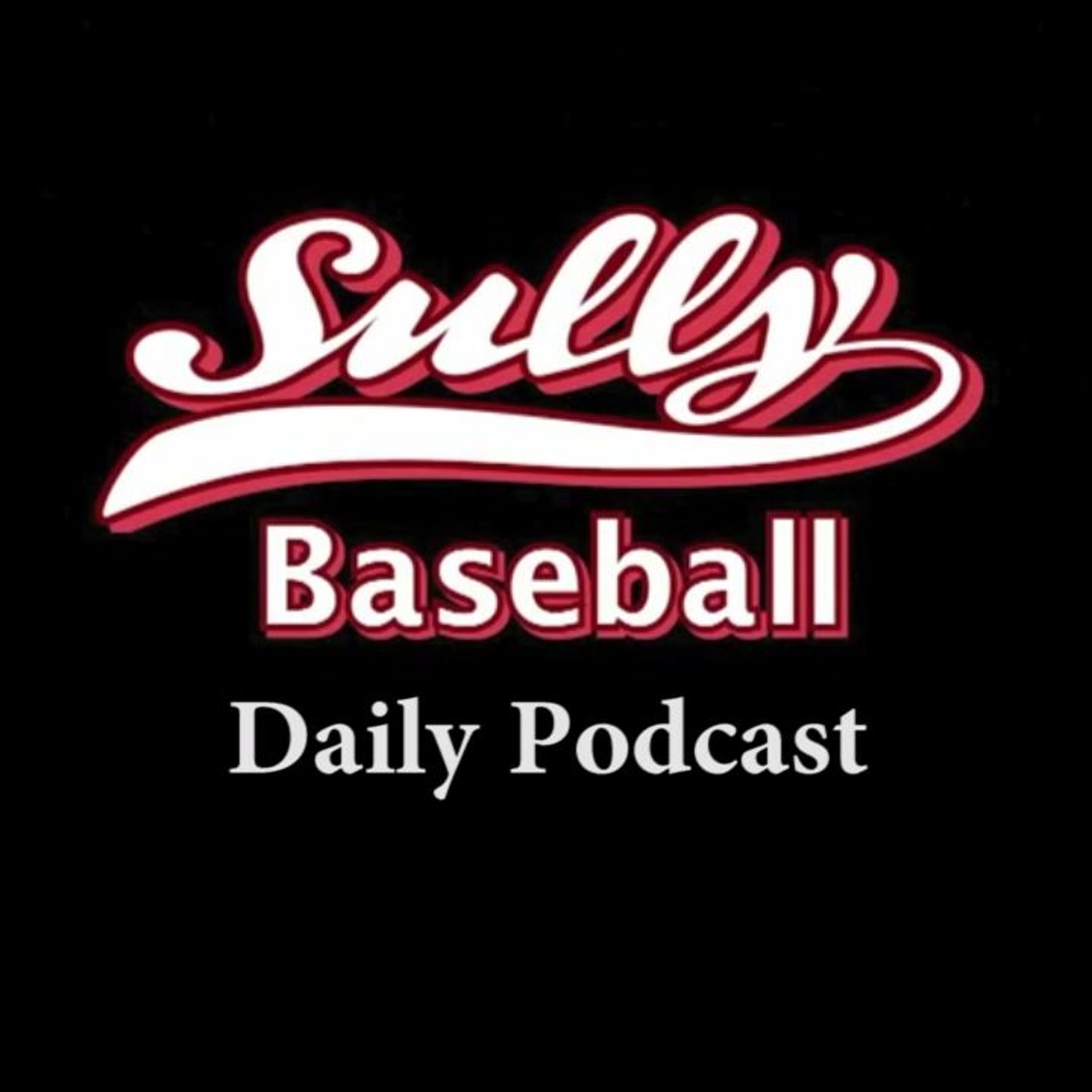 Ep. 1610 - Baseball, Streaming, Disney and Indiana Jones - 3-21-2017 episode artwork