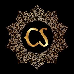 الشيخ ايهاب يونس - يامالك القدر- Cairo Steps