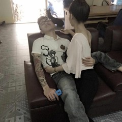 Cậu Bé Chăn Ngựa Quên Mang Bật Lửa Tủm Tỉm Hát Bài Thổi Lửa Lên Em 🤣