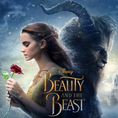Beauty and the Beast Ost. (Cover) - Nares Ft. Ari Fourtwnty