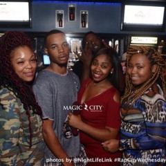 Thoughts 2 Myself (Intro) Prod by AyeItzJugg