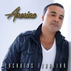 La Asesina - Zacarías Ferreira