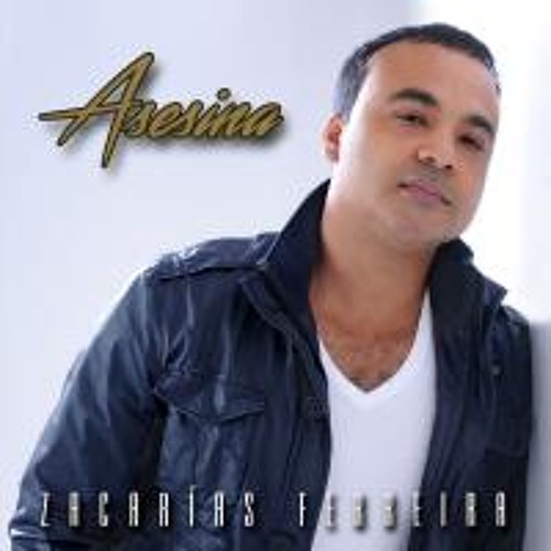 Stream La Asesina - Zacarías Ferreira by Zacarias Ferreira | Listen online  for free on SoundCloud