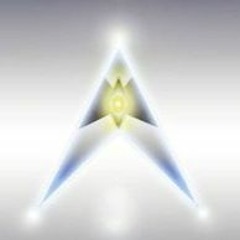 Light Language "You are Connecting with Angelic Energy"