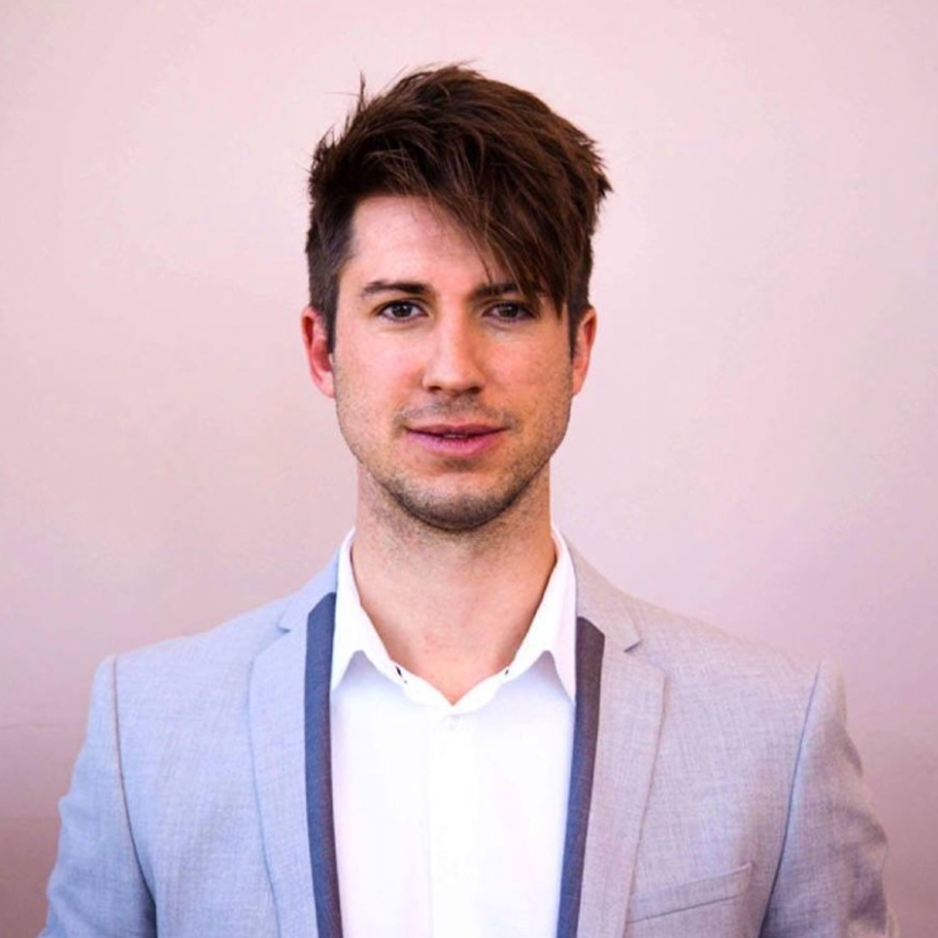 Tommy Deuschle