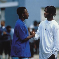 Jwillz x KP - Never Gon Change