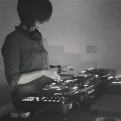 music begins where language ends