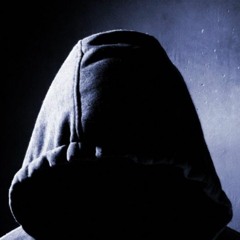 Zeph Ellis - No Respect Freestyle