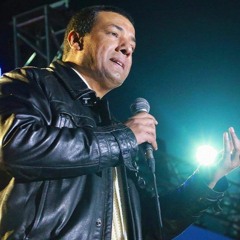 جديد محمد الريفي وهشام الجخ 2018 موال الام , جامدة اووووى ( جديد