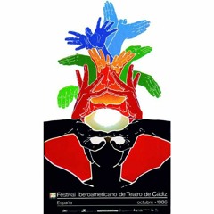 Raices de America - A Lenda da Noite (LADO A)