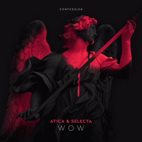 ATICA & Selecta - WOW