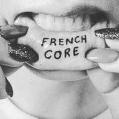 Rockabye (Frenchcore)
