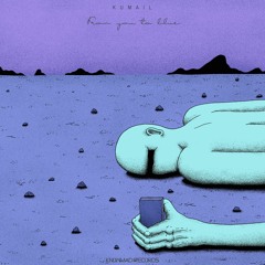 Kumail - Don't fuss (outro)