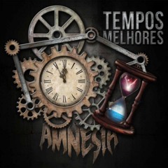 Não se arrependa em vão - Single 2016