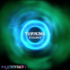 Khramer- Turning
