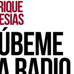 Whoop Subeme La Radio  - TILO MASHUP