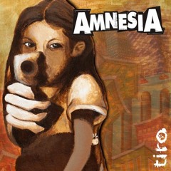 Meu Melhor #EP 2009/TIRO