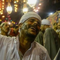 الشيخ محمود الحديوي - 1