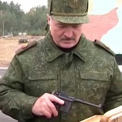 Паротнікаў супраць Сівіцкага: Ці пагражае “Захад-2017” беларускаму сувэрэнітэту?