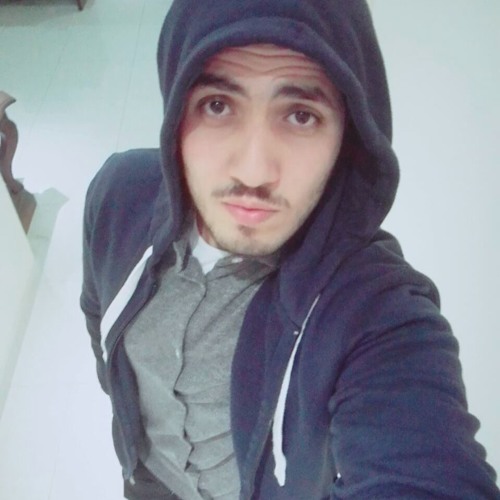 حسين الجاسمي - على النبي صلو