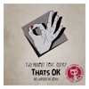 Télécharger la video: Two Modest Feat. Cotry - Thats OK (Original)