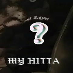 My Hitta (Edited)