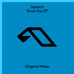 Jaytech - Haymaker