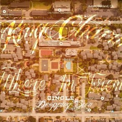 Where Im From Feat Me myself an I