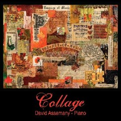 Well Tempered Clavier, Book 1, Prelude in C-Major