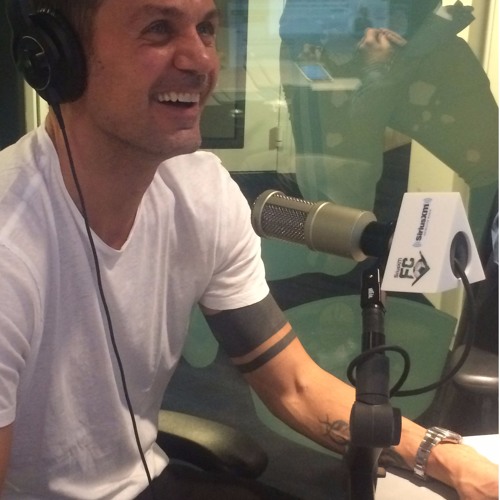 Paolo Maldini: "Coaches are asking central defenders only to play the ball, not to defend."