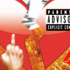 Kissin & Dissin Ft Droski