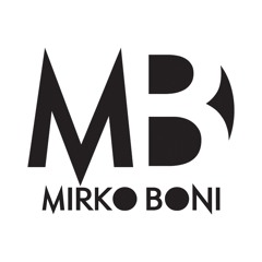 Eurythmics vs Taio Cruz feat. Flo Rida - Sweet Hangover (Mirko Boni & Ngd Project Mash Up)