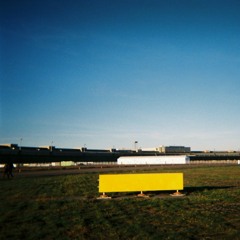 hottawa nights (part 2)