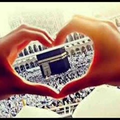 قرآن