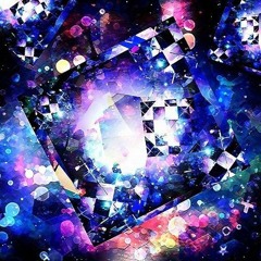 Groovy music