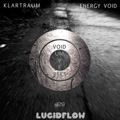 Klartraum - Void Feeling Interlude