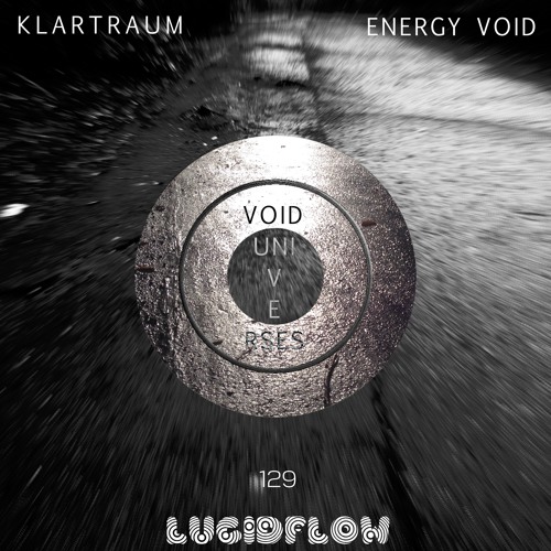 Klartraum - Void Feeling Interlude