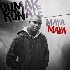 Oumar Konate - Nedoum Bedefe (Mix 1 20150714)