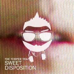 M.A.N.D.Y. vs The Temper Trap - Body Language vs Sweet Disposition (Mirko Boni MashUp)