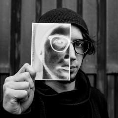 Download: Stèv - Scattered Steams / Dense Water