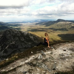 Sarah McLachlan - Arms Of The Angels cover