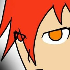 【UTAU カバー】 CiRCuS MoNSTeR - Akayume Toushi