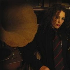 Le Temps S'arrête (remix)