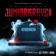 PRESIDITO(LIL UZI VERT FREESTYLE) JUNIOR GRAVE$