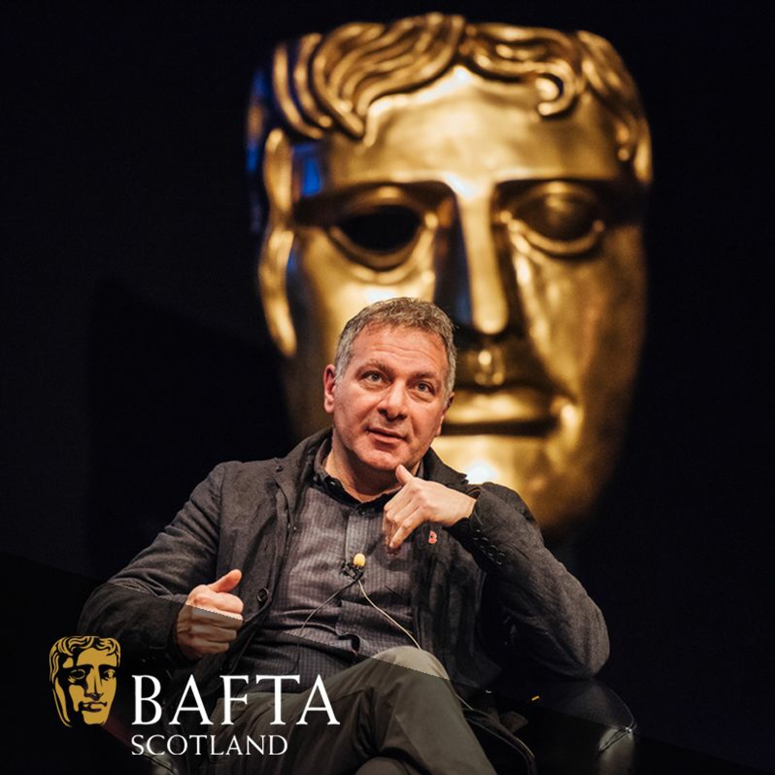 BAFTA