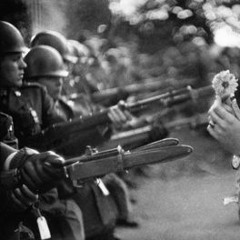 Ft Special Cecilia - Life is