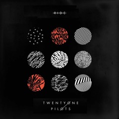 Twenty One Pilots - Ride (Degeneration Bootleg)